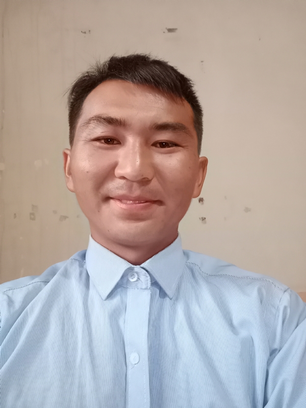 安逸的第一张照片--南通相亲服务中心