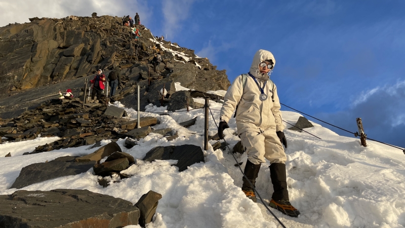 三千弱水的第一张照片--南通相亲服务中心
