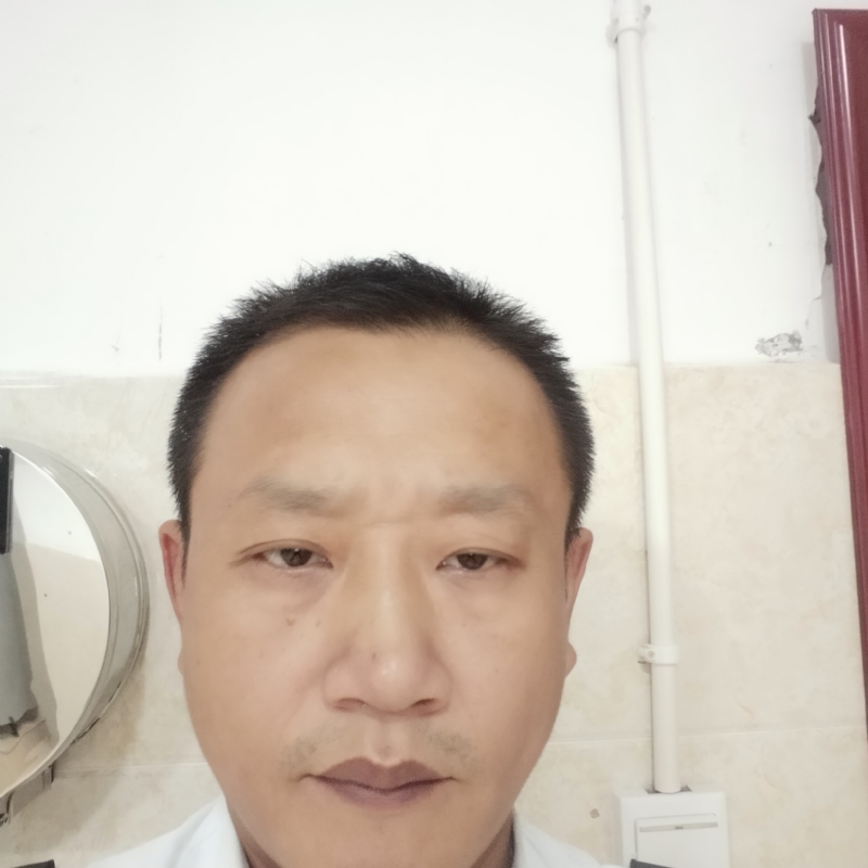 一叶轻舟的第五张照片--南通相亲服务中心