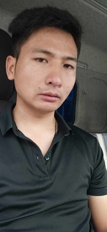 清風的第一张照片--南通相亲服务中心