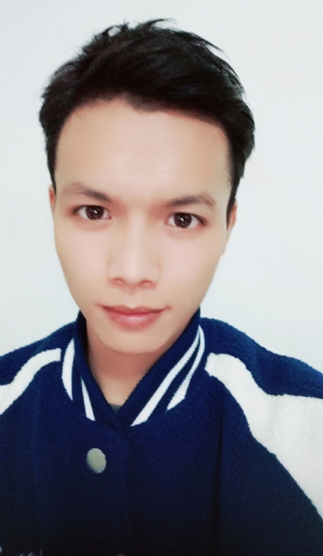 阿King的第一张照片--南通相亲服务中心