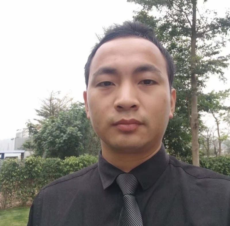 我爱我家的第三张照片--南通相亲服务中心