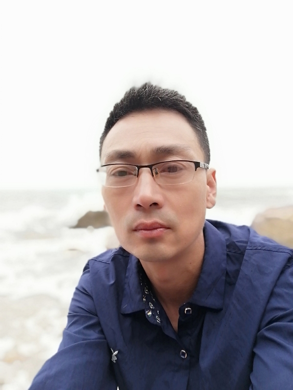 意智的第二张照片--南通相亲服务中心