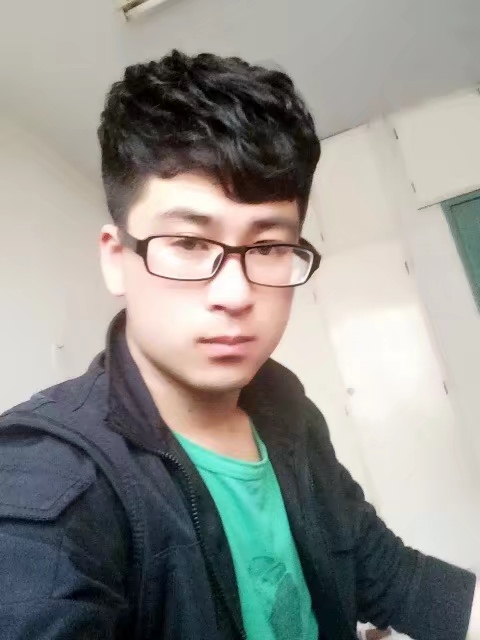 首席的第一张照片--南通相亲服务中心