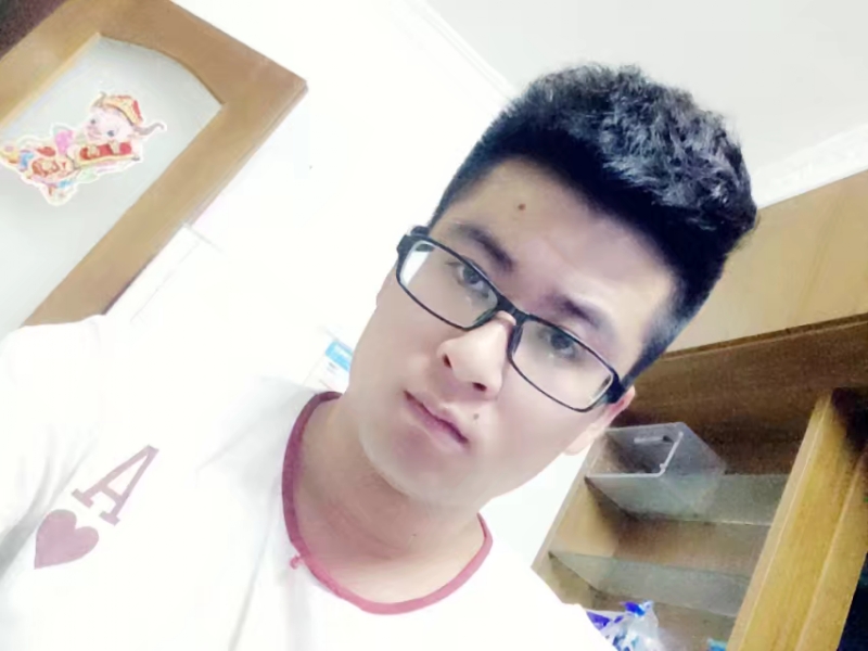 首席的第二张照片--南通相亲服务中心