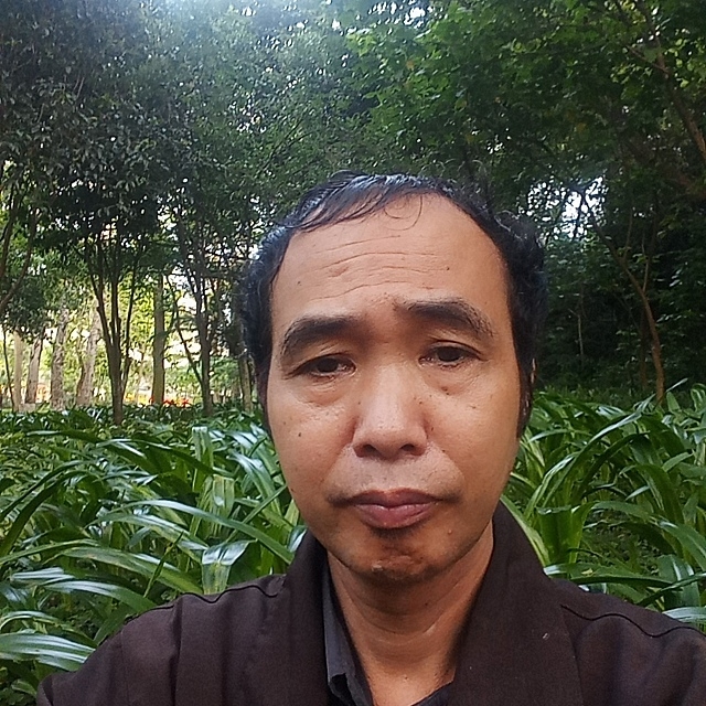 南瓜的第二张照片--南通相亲服务中心