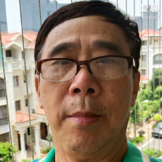 夕阳东升的第一张照片--南通相亲服务中心