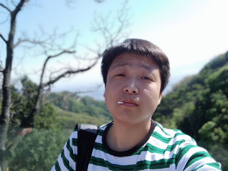 阿英哎的第一张照片--南通相亲服务中心