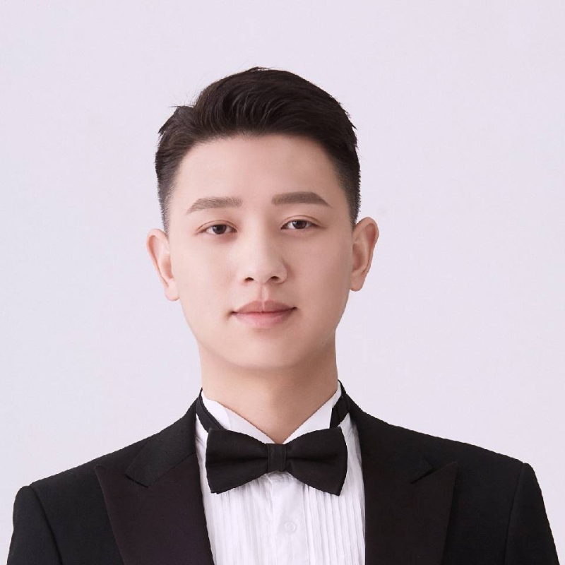 昆山IT小余的第三张照片--南通相亲服务中心