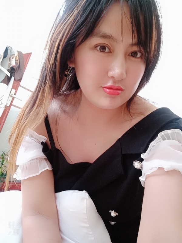 ff用心良苦的第一张照片--南通相亲服务中心