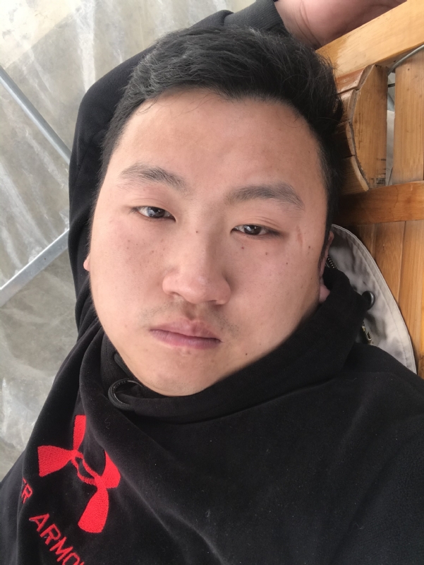 寻个媳妇疼的第一张照片--南通相亲服务中心