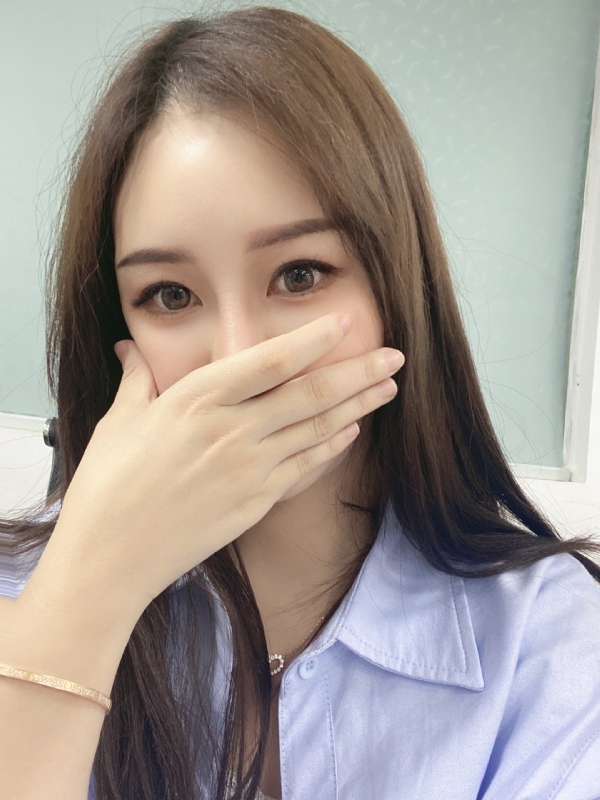 Sally的第一张照片--南通相亲服务中心