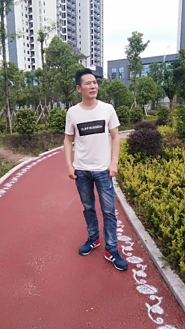 真诚相待的第一张照片--南通相亲服务中心