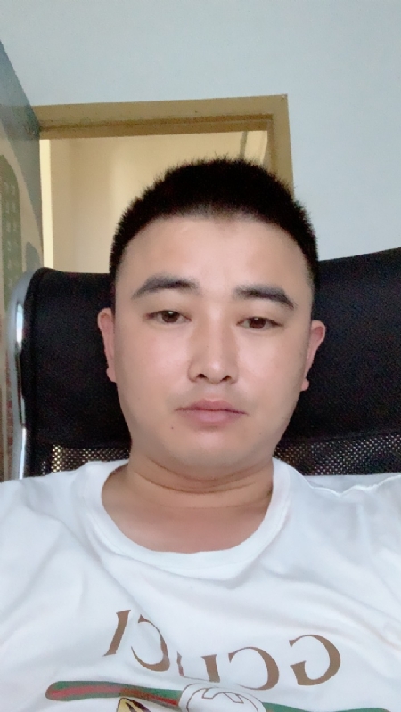 果子的第二张照片--南通相亲服务中心