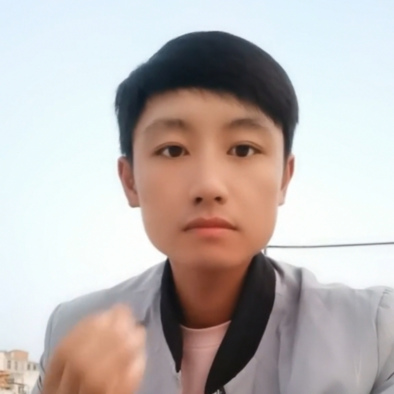 一念之间的第一张照片--南通相亲服务中心