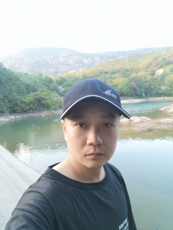 夜晚的第一张照片--南通相亲服务中心