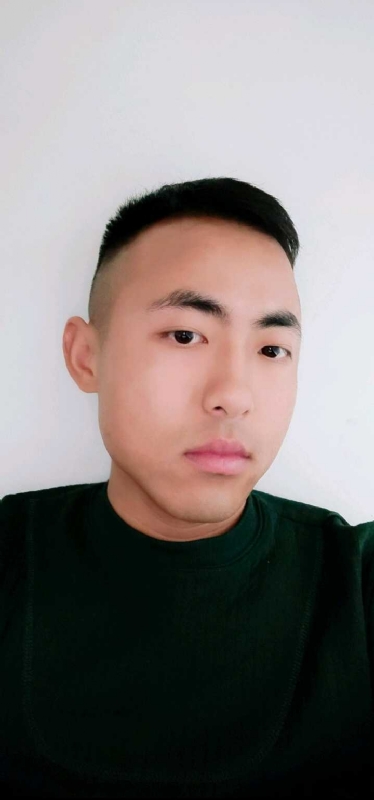 信仰的第一张照片--南通相亲服务中心