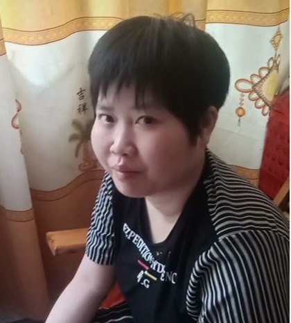 缘份的第一张照片--南通相亲服务中心