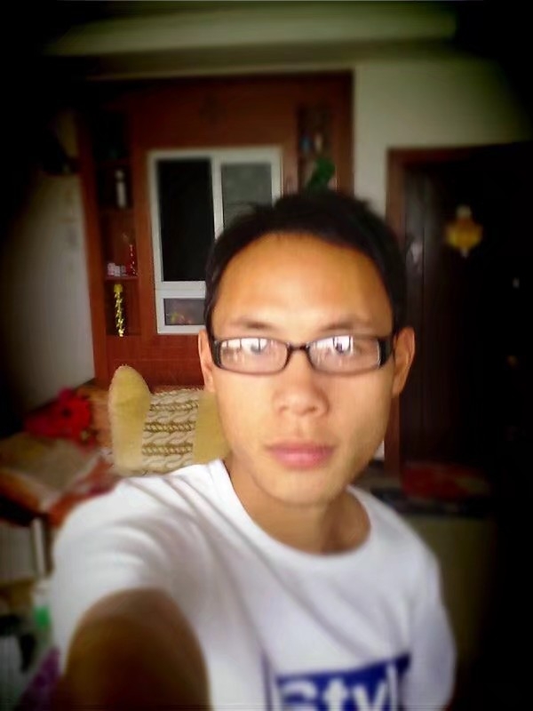 开文运气的第一张照片--南通相亲服务中心