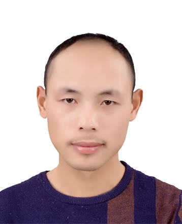 开文运气的第二张照片--南通相亲服务中心