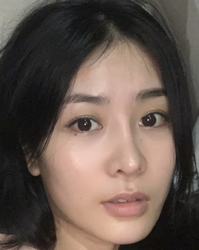 vivian的第二张照片--南通相亲服务中心