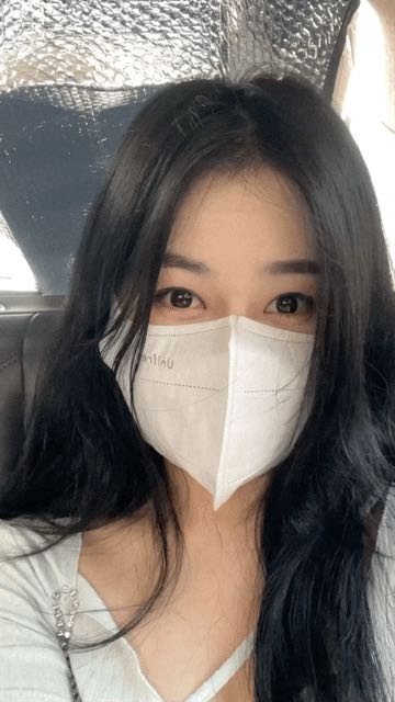 vivian的第三张照片--南通相亲服务中心