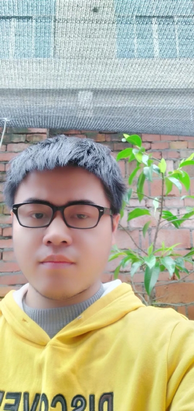 平凡的人的第一张照片--南通相亲服务中心