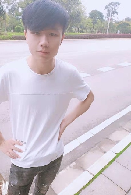 拉布拉卡的第一张照片--南通相亲服务中心