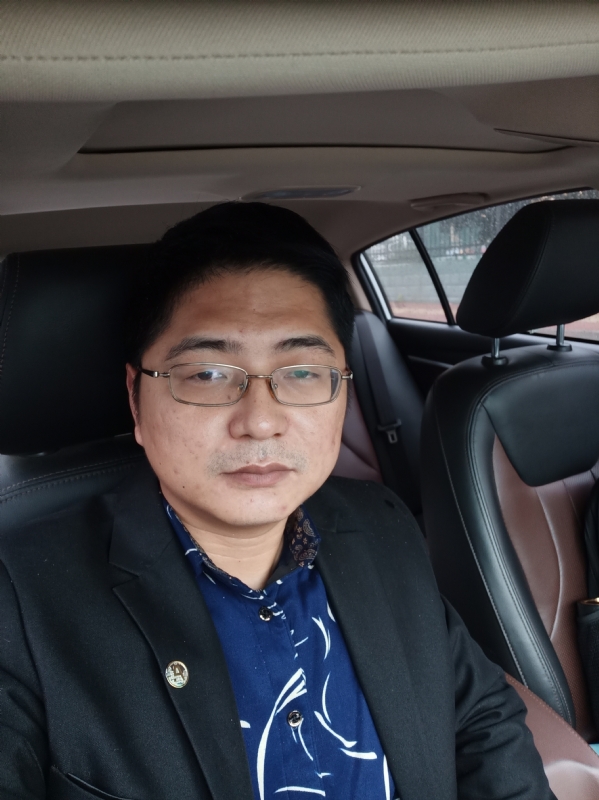 天云的第一张照片--南通相亲服务中心