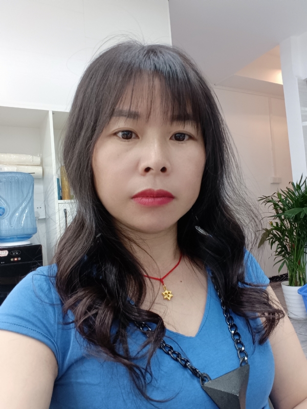 我就是我的第一张照片--南通相亲服务中心