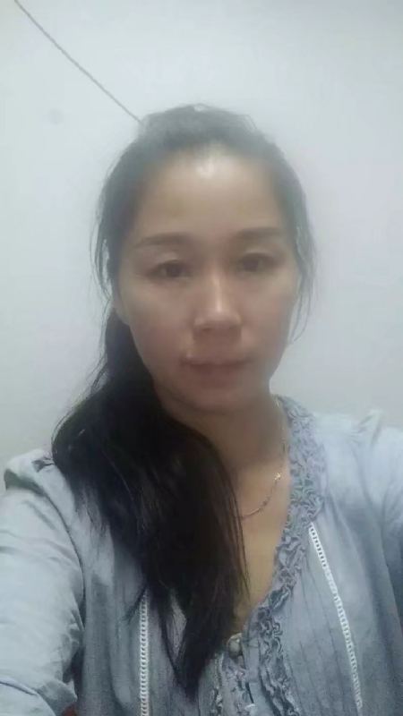 星影的第一张照片--南通相亲服务中心