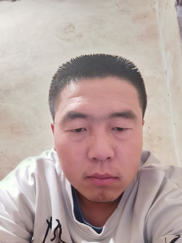 古镇的第一张照片--南通相亲服务中心