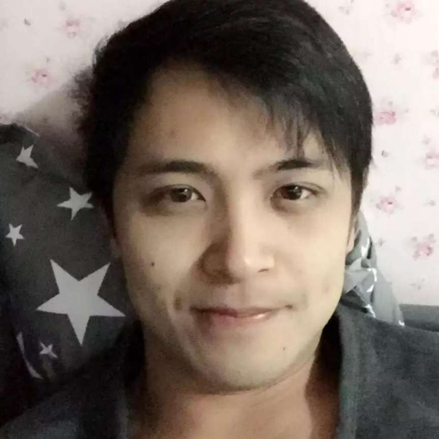 小王的第一张照片--南通相亲服务中心