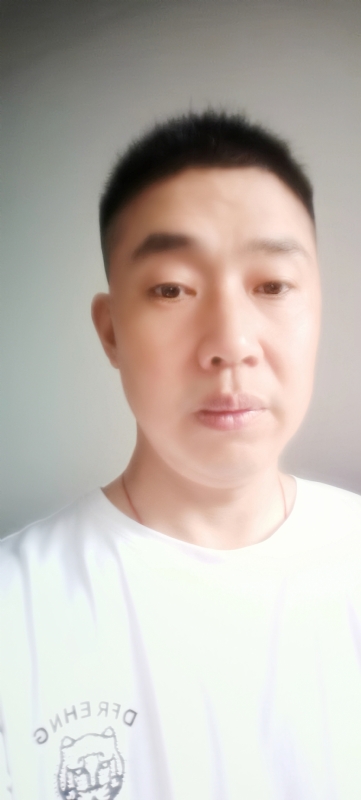 梦想的第一张照片--南通相亲服务中心