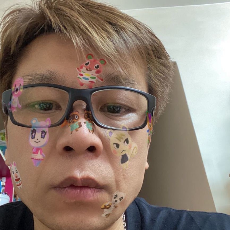 多多的第一张照片--南通相亲服务中心