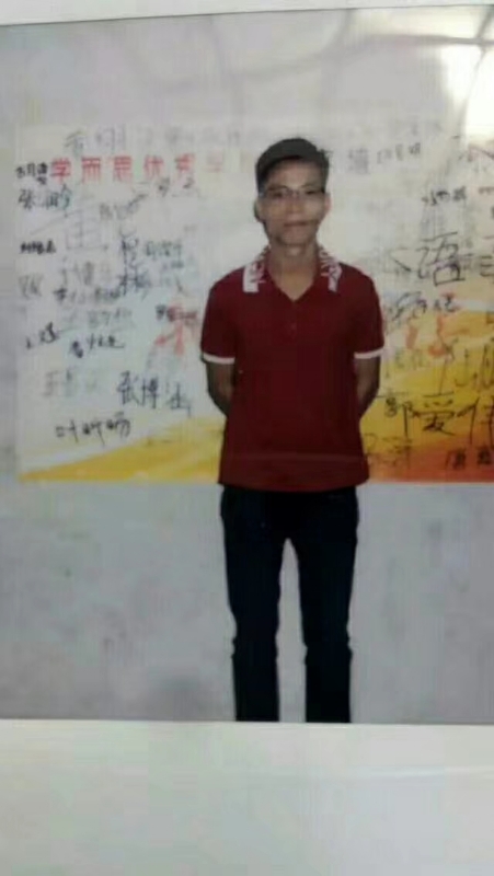 摆渡者的第二张照片--南通相亲服务中心