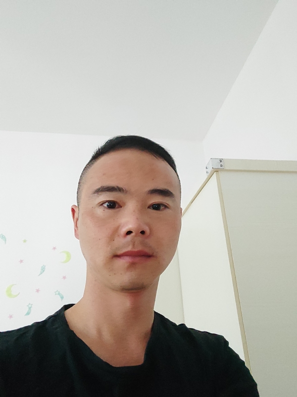 浪迹天涯沈沫的第一张照片--南通相亲服务中心