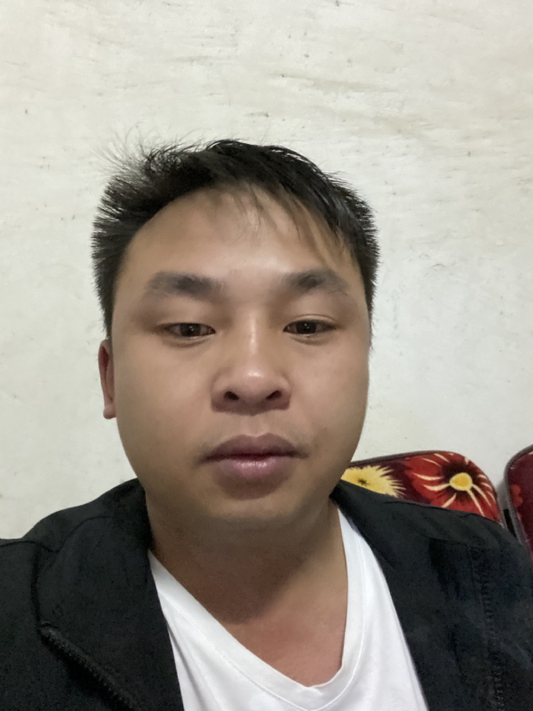 啊呜的第一张照片--南通相亲服务中心