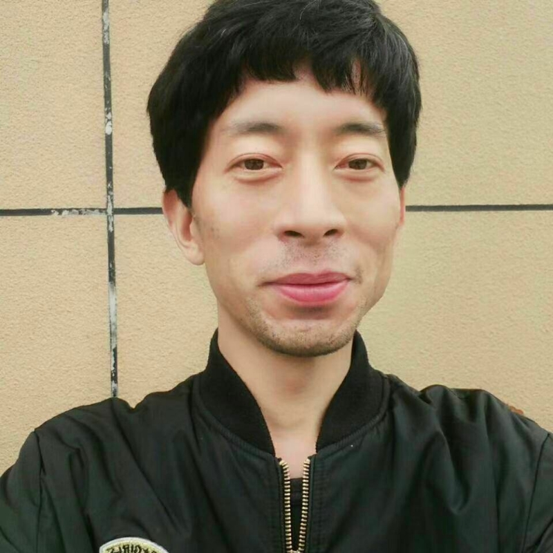 天线宝宝巴士的第一张照片--南通相亲服务中心