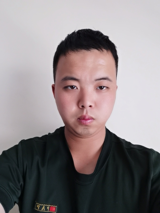 明月天涯的第一张照片--南通相亲服务中心