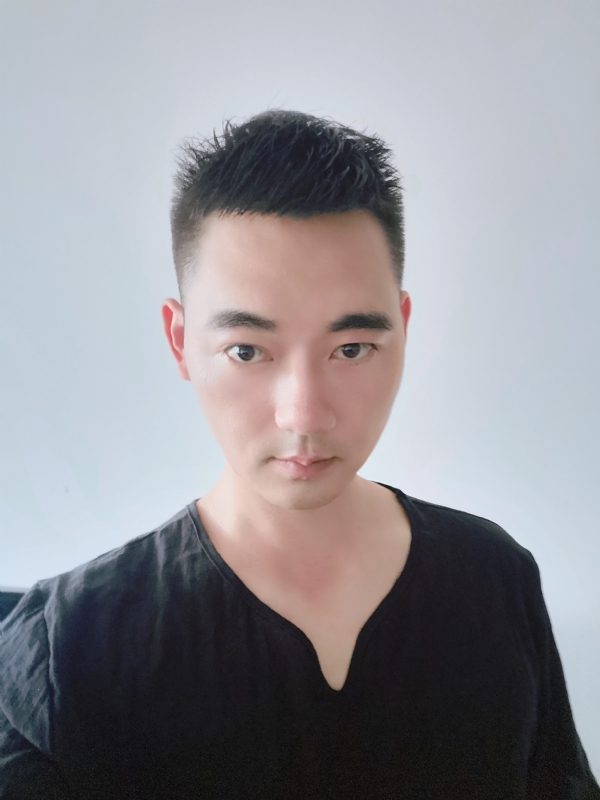 Run的第一张照片--南通相亲服务中心