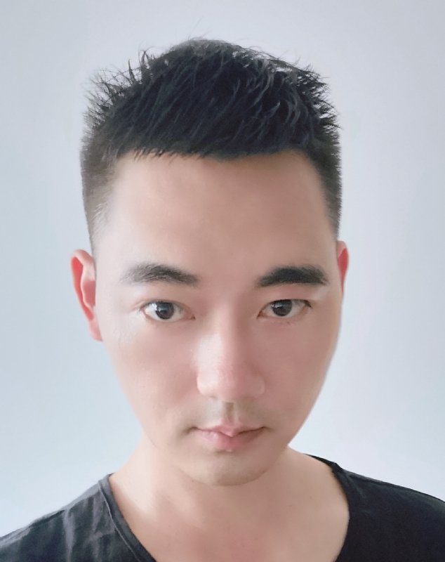 Run的第三张照片--南通相亲服务中心