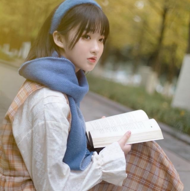 快乐生活的第一张照片--南通相亲服务中心