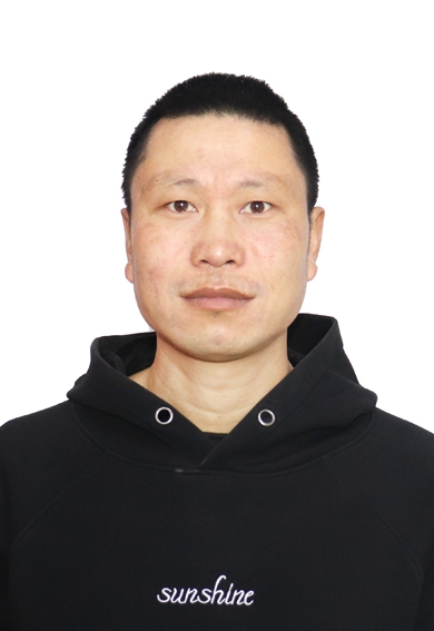 东东旭的第二张照片--南通相亲服务中心