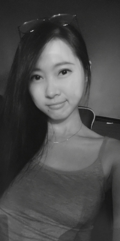 菲兒的第一张照片--南通相亲服务中心