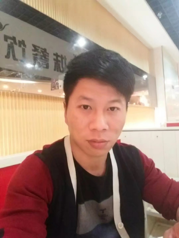 予你摯终的第一张照片--南通相亲服务中心