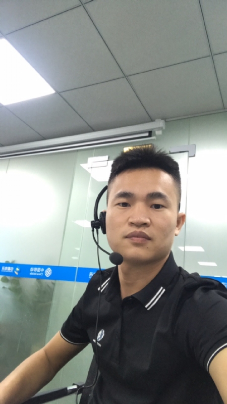 糯米粉的第一张照片--南通相亲服务中心