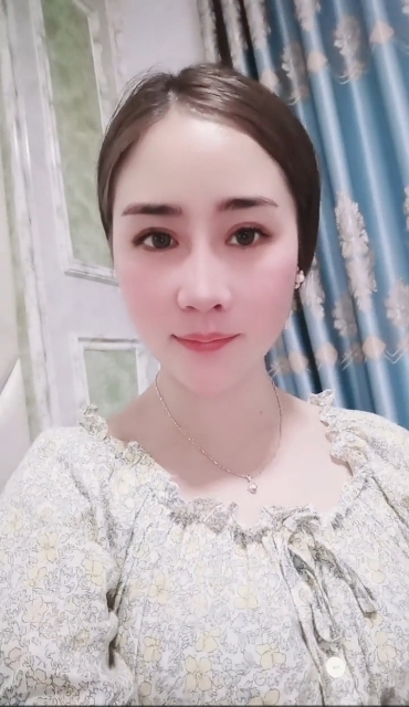 寻找真爱的第一张照片--南通相亲服务中心