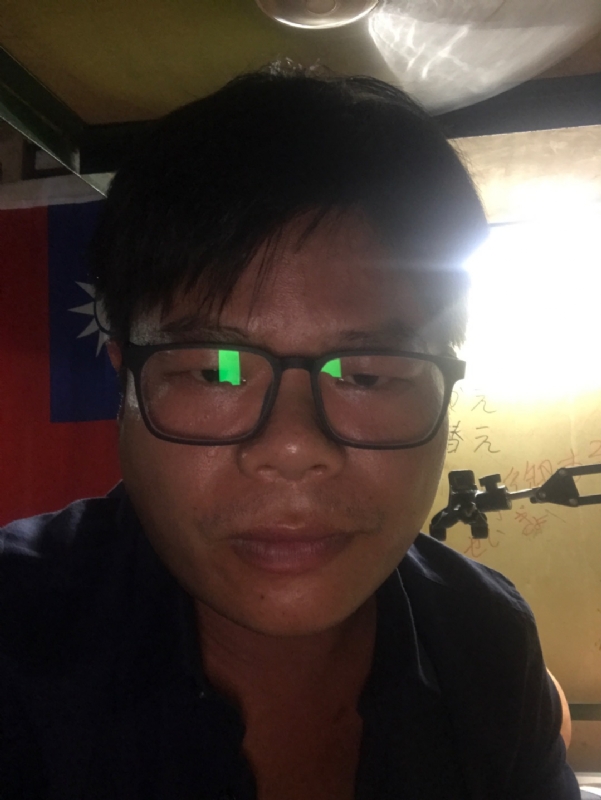 一見鍾情的第一张照片--南通相亲服务中心