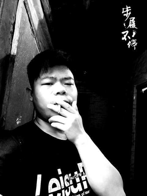 一見鍾情的第五张照片--南通相亲服务中心